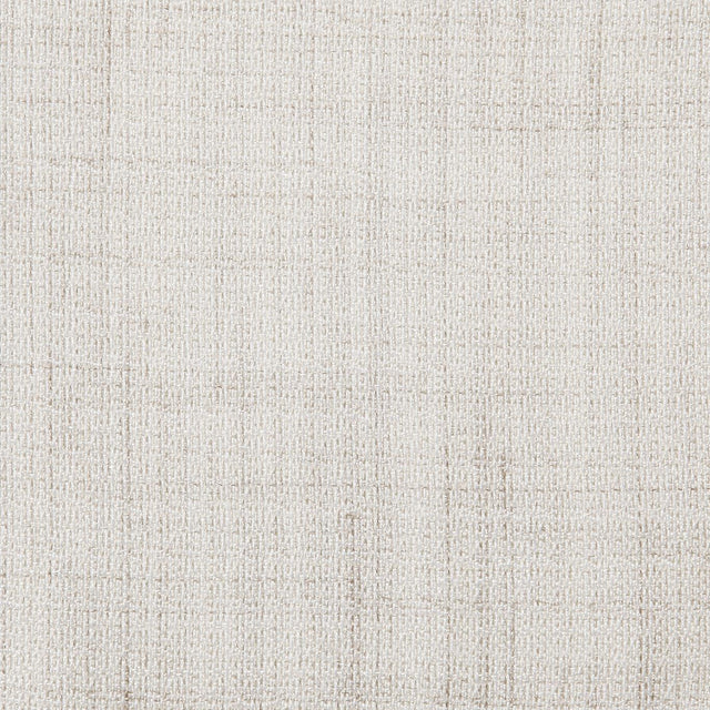 Coraggio CHIARA Oyster Fabric