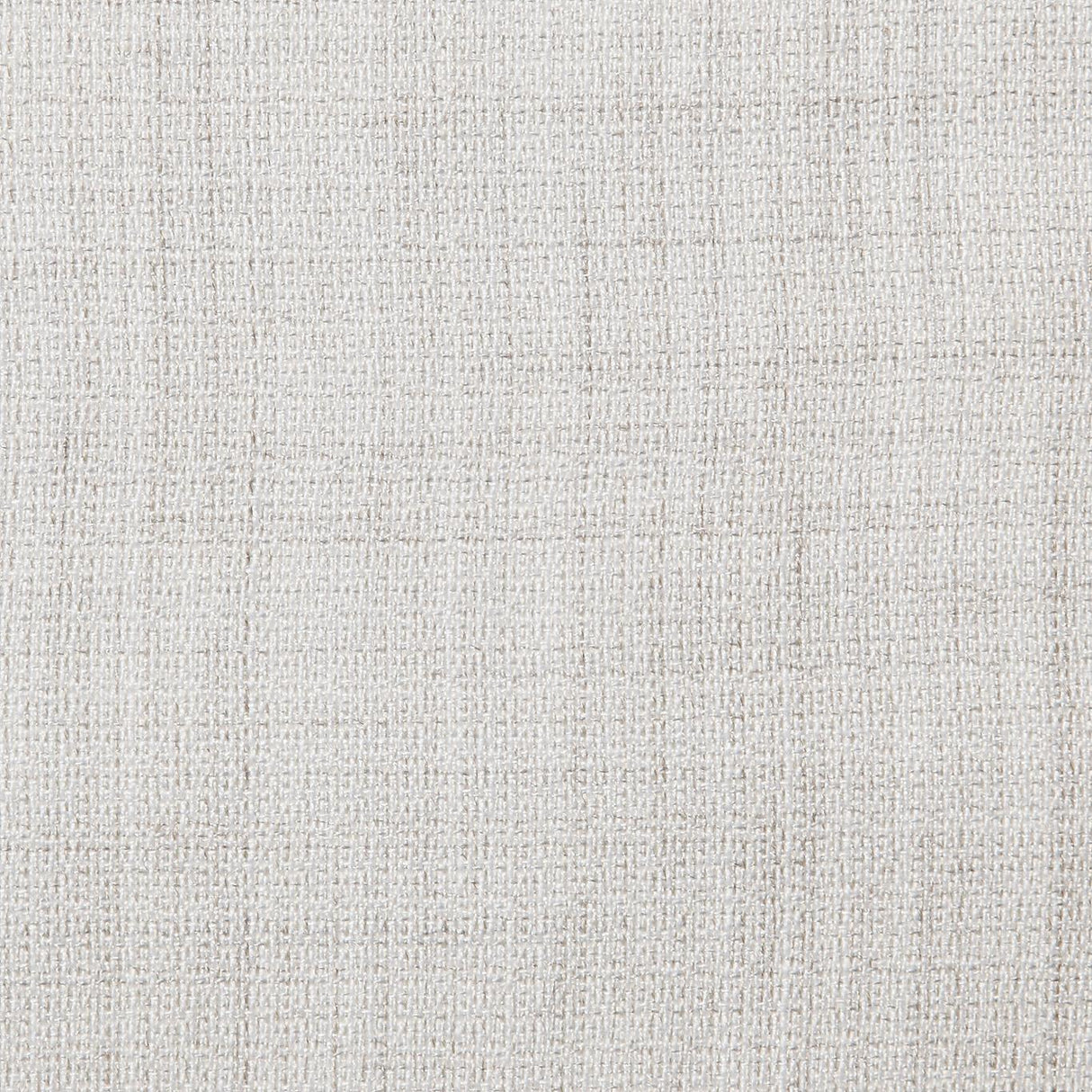 Coraggio CHIARA Luna Fabric