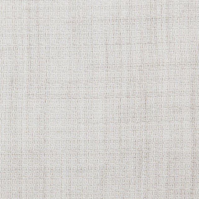Coraggio CHIARA Luna Fabric