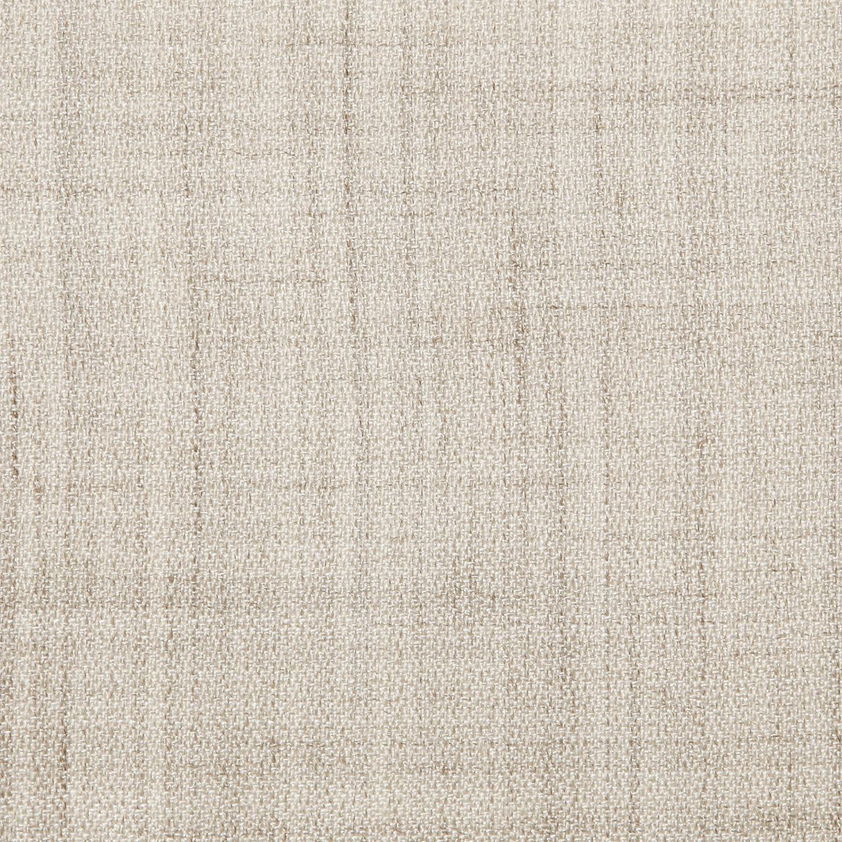 Coraggio CHIARA Dune Fabric