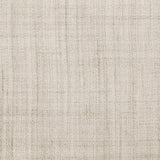 Coraggio CHIARA Dune Fabric