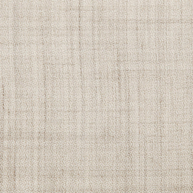 Coraggio CHIARA Dune Fabric