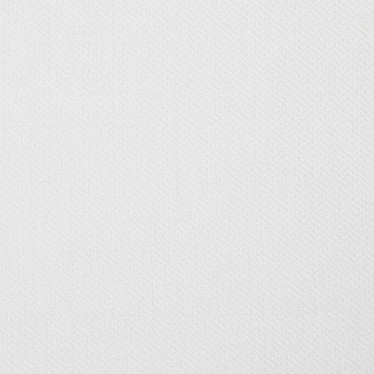 Coraggio DIMONA Palladian Fabric