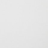 Coraggio DIMONA Palladian Fabric