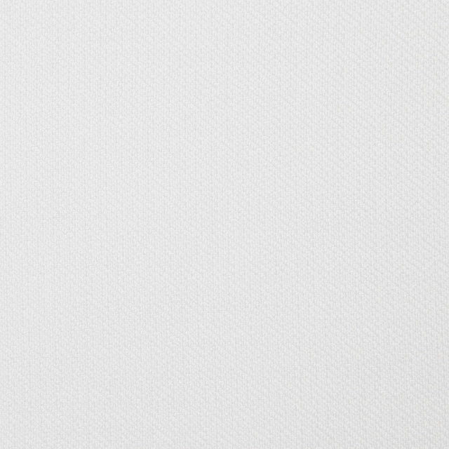 Coraggio DIMONA Palladian Fabric