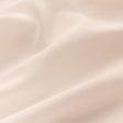 Coraggio LOLA Champagne Fabric