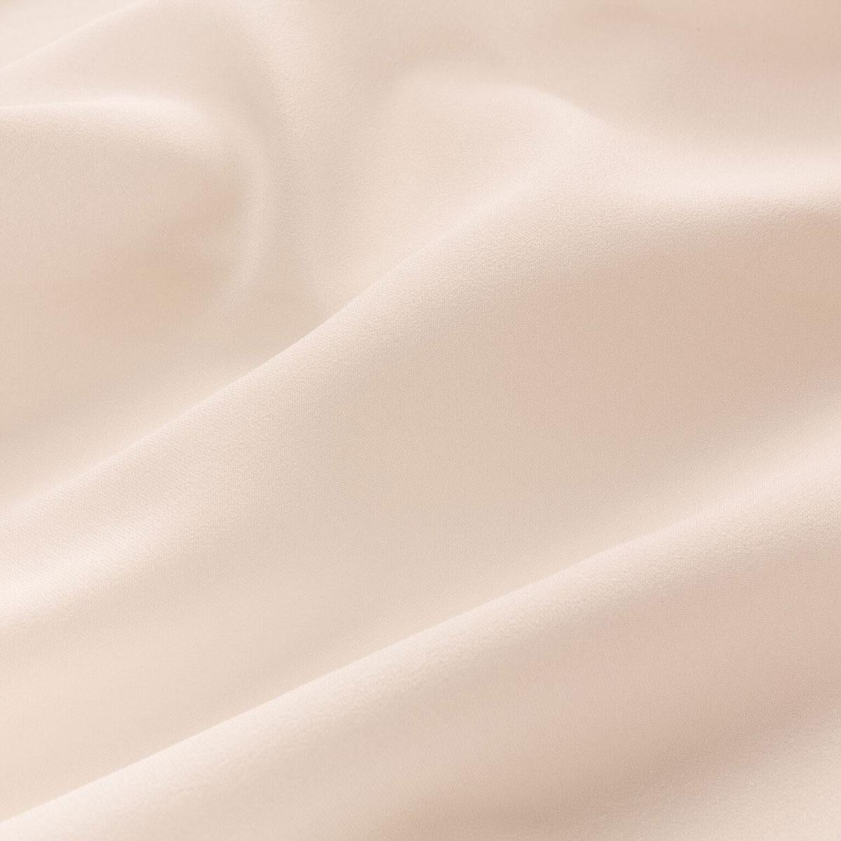Coraggio LOLA Champagne Fabric