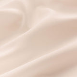 Coraggio LOLA Champagne Fabric