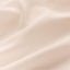 Coraggio LOLA Champagne Fabric