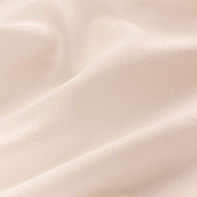Coraggio LOLA Champagne Fabric