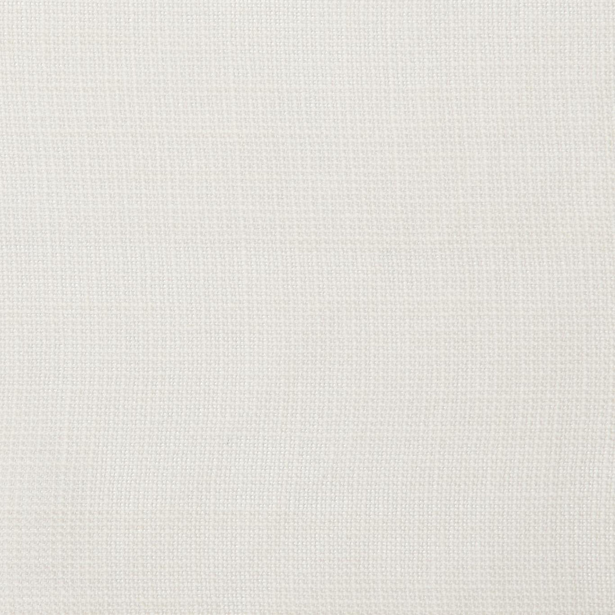 Coraggio IONA Avorio Fabric