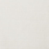 Coraggio IONA Avorio Fabric