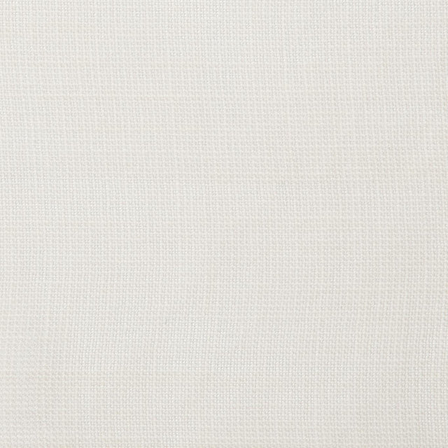Coraggio IONA Avorio Fabric