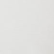 Coraggio TWILIGHT Champagne Fabric