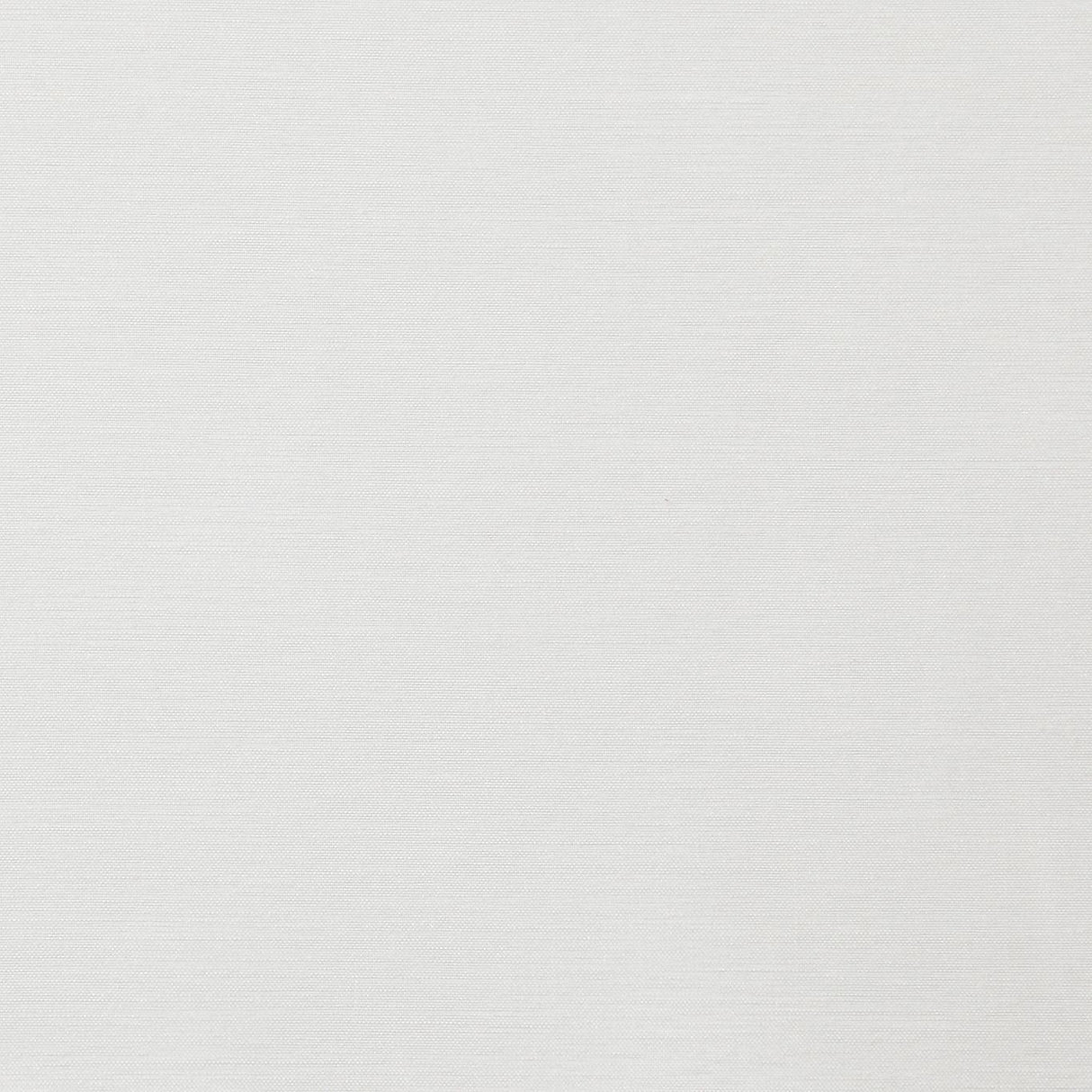 Coraggio TWILIGHT Champagne Fabric