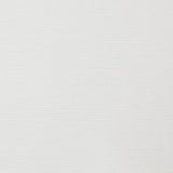 Coraggio TWILIGHT Champagne Fabric