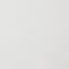 Coraggio TWILIGHT Champagne Fabric
