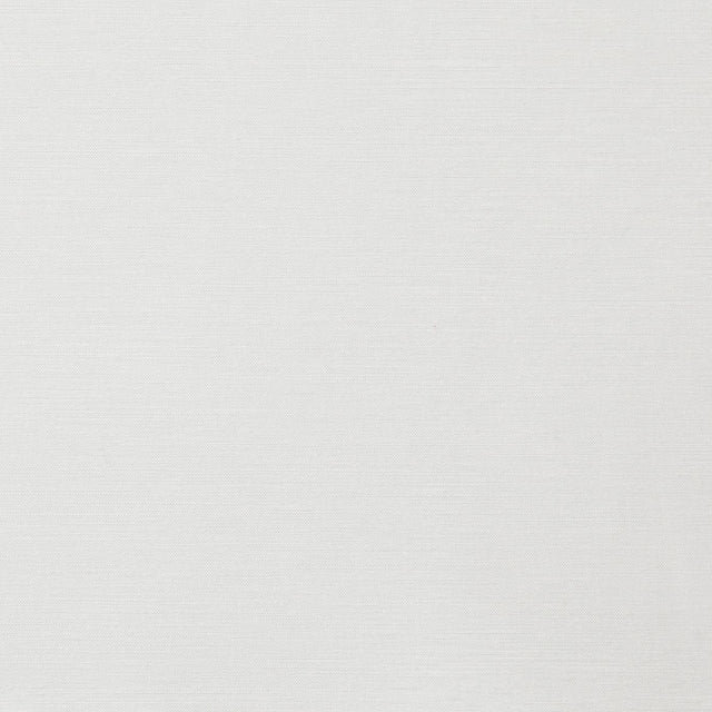 Coraggio TWILIGHT Champagne Fabric