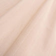 Coraggio MANAGGIO II Natural Fabric