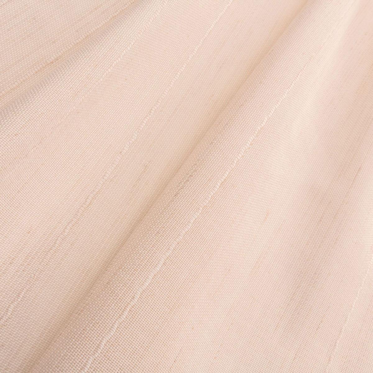 Coraggio MANAGGIO II Natural Fabric