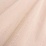 Coraggio MANAGGIO II Natural Fabric