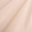 Coraggio MANAGGIO II Natural Fabric