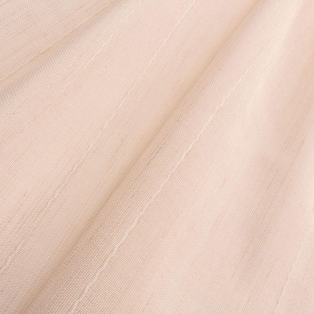 Coraggio MANAGGIO II Natural Fabric