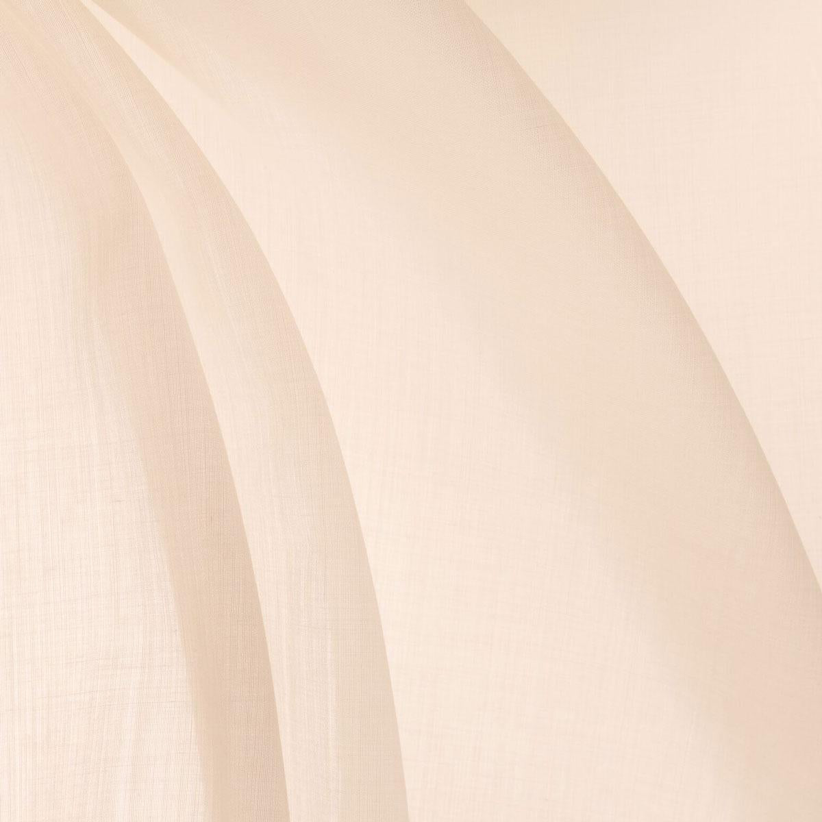 Coraggio ABRUZZO Ecru Fabric