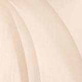 Coraggio ABRUZZO Ecru Fabric