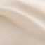 Coraggio MIDAS Silver Fabric
