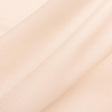 Coraggio FIREWALL Palladian Fabric