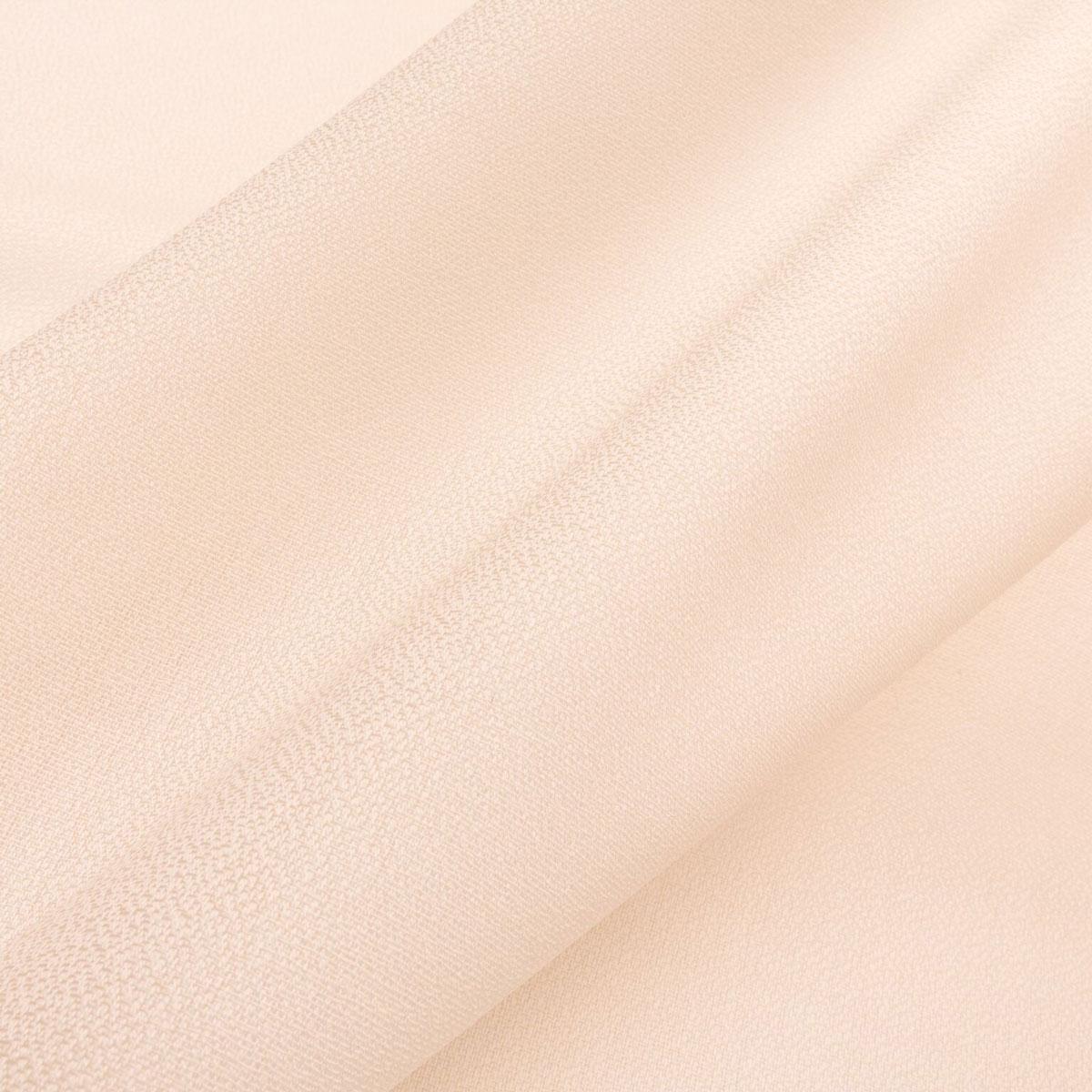 Coraggio FIREWALL Palladian Fabric