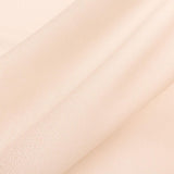 Coraggio FIREWALL Palladian Fabric