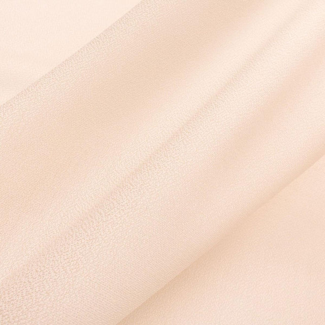 Coraggio FIREWALL Palladian Fabric