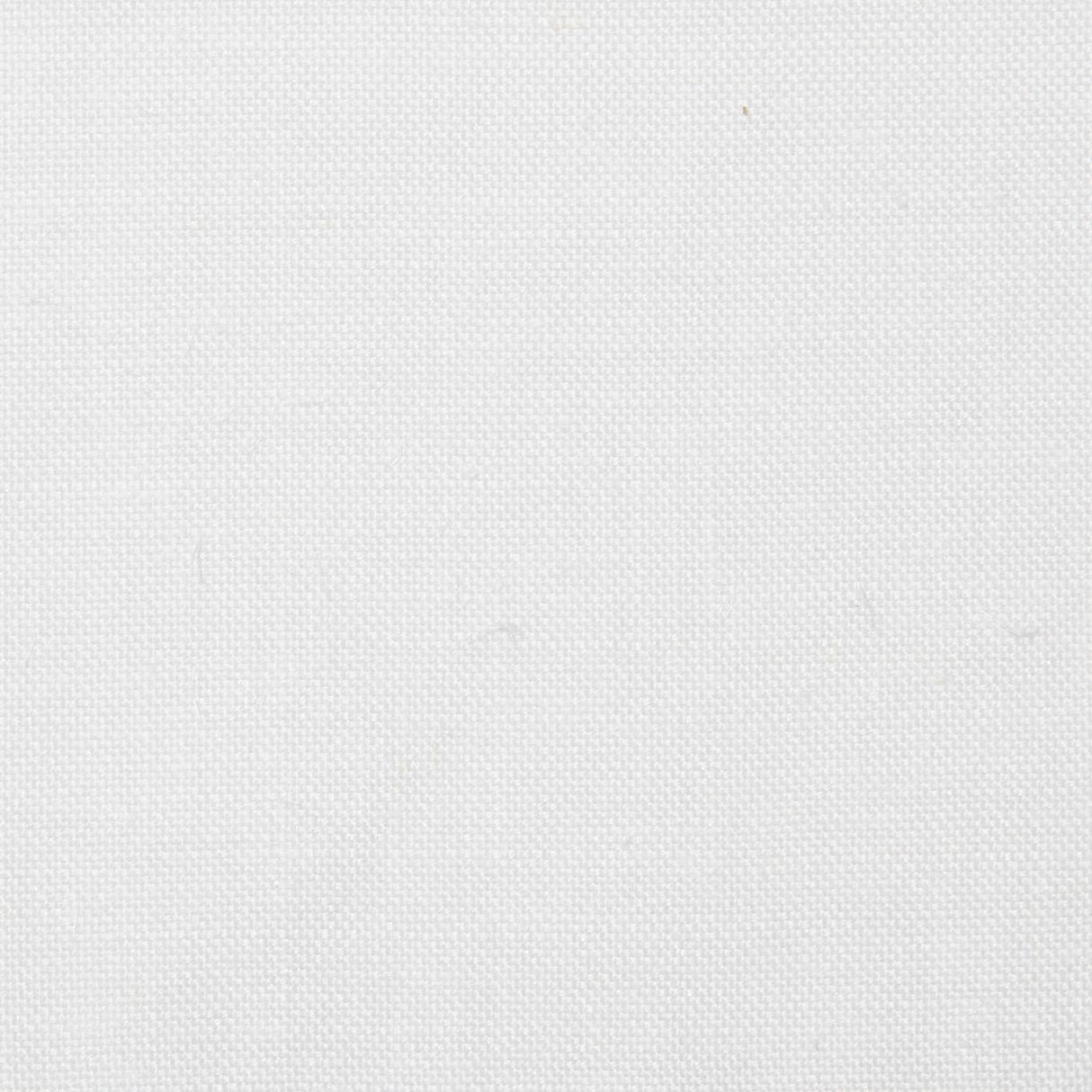 Coraggio SORRENTO Bianco Fabric