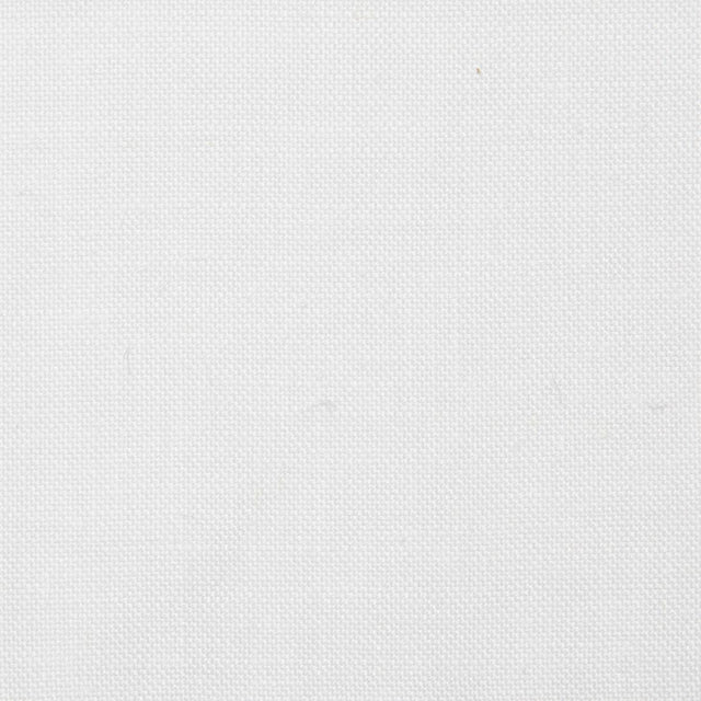 Coraggio SORRENTO Bianco Fabric