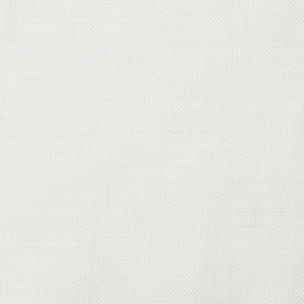 Coraggio SORRENTO Palladian Fabric