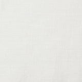 Coraggio SORRENTO Palladian Fabric