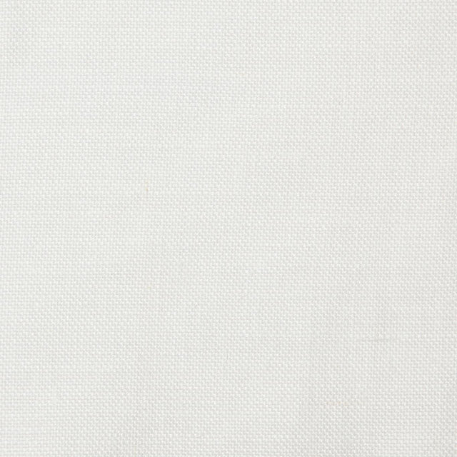 Coraggio SORRENTO Palladian Fabric
