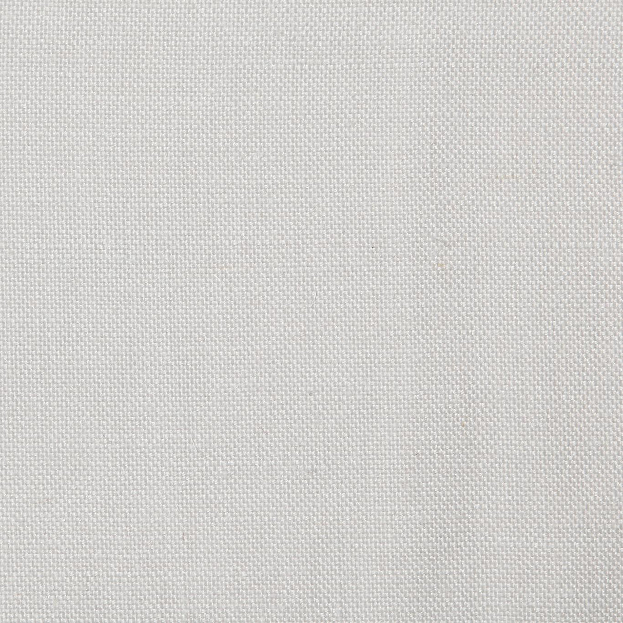 Coraggio SORRENTO Luna Fabric