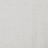 Coraggio SORRENTO Luna Fabric
