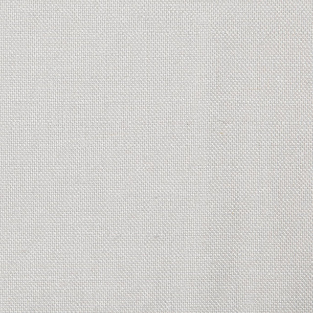 Coraggio SORRENTO Luna Fabric