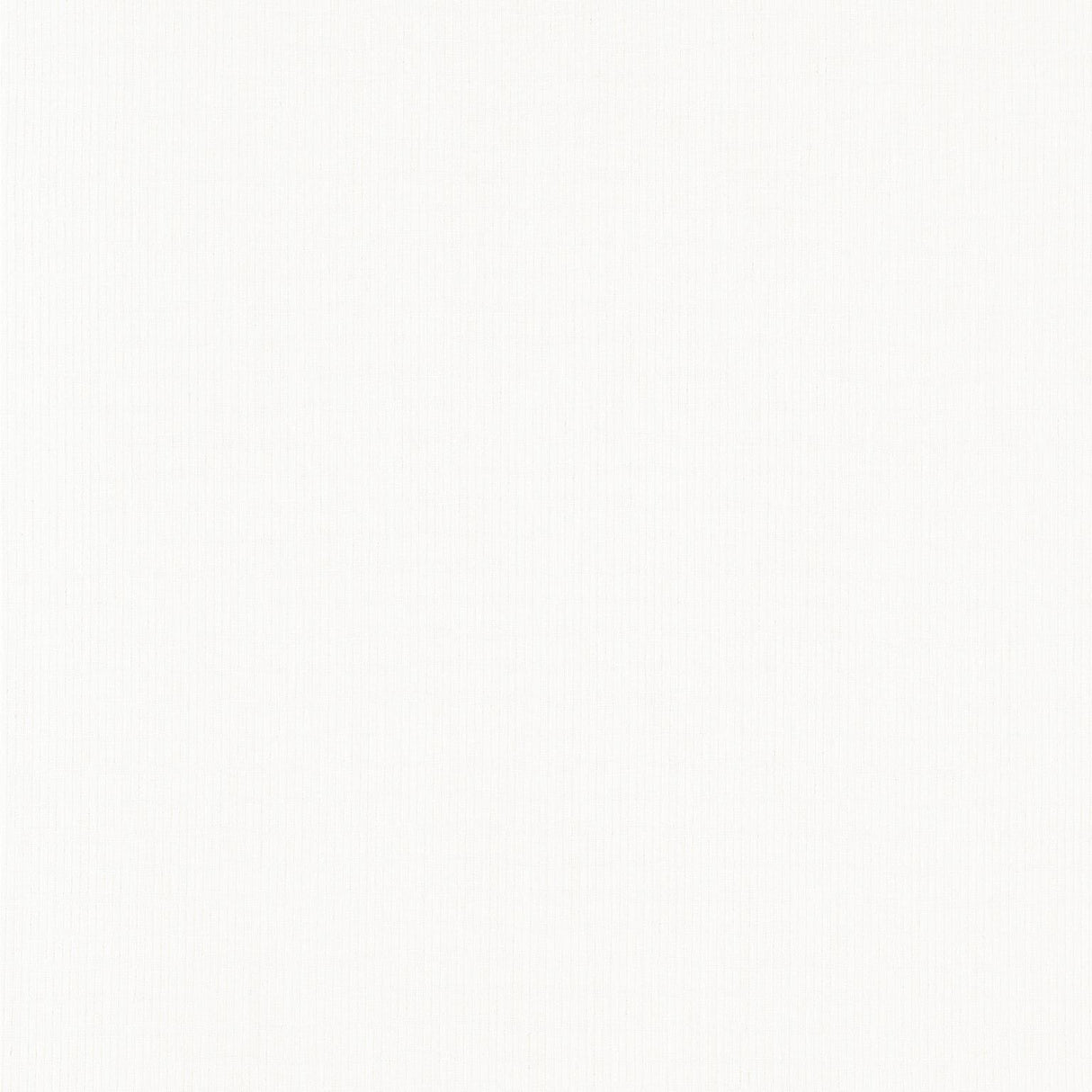 Coraggio ISTROTTORA White and Ivory Fabric