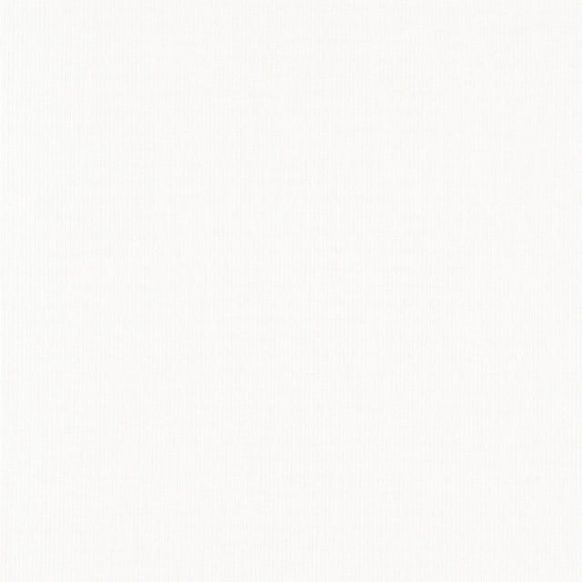 Coraggio ISTROTTORA White and Ivory Fabric