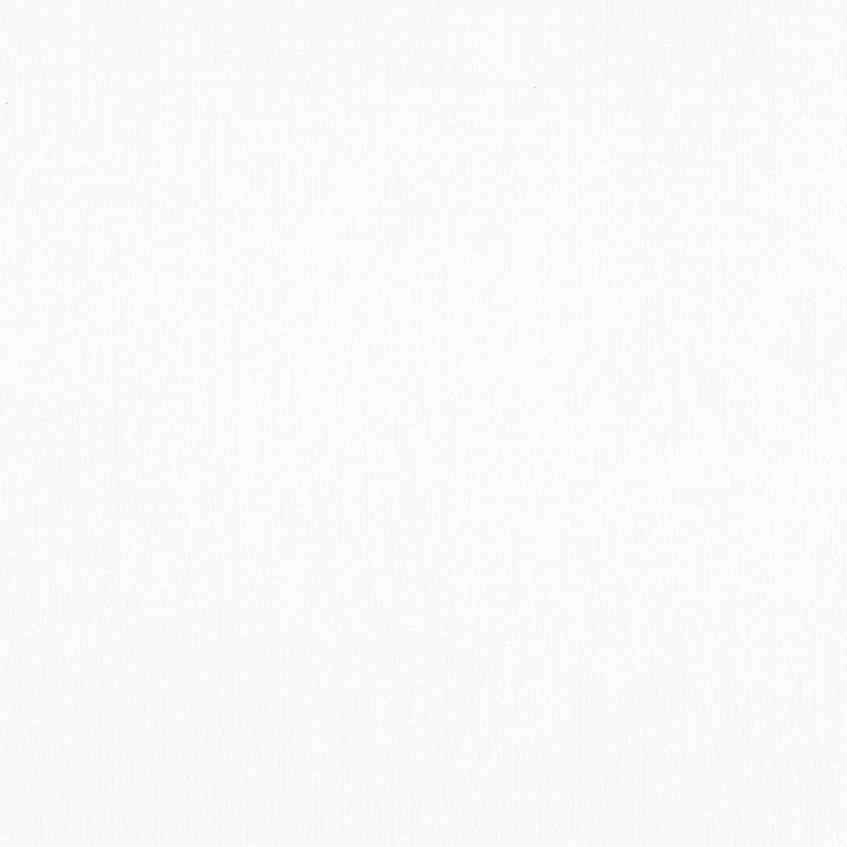 Coraggio ISTROTTORA White on White Fabric
