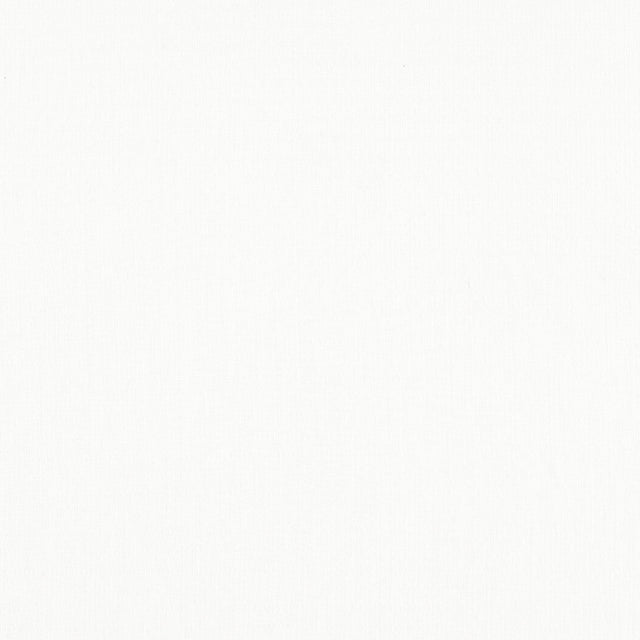 Coraggio ISTROTTORA White on White Fabric