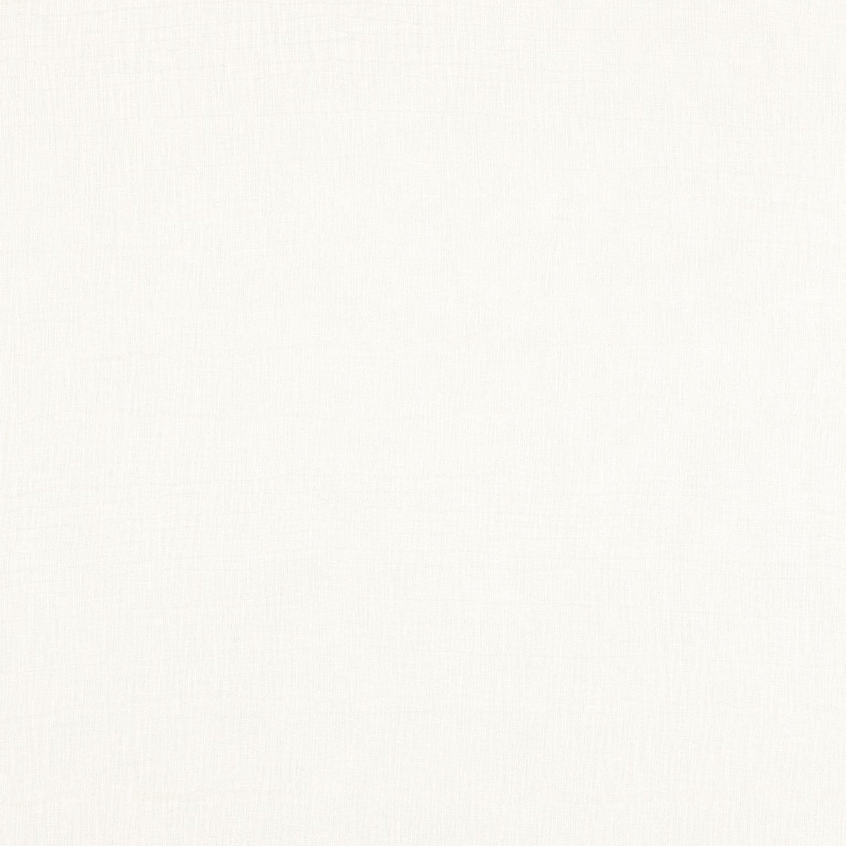 Coraggio NUROLE Bianco Fabric