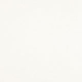 Coraggio NUROLE Bianco Fabric