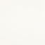 Coraggio NUROLE Bianco Fabric
