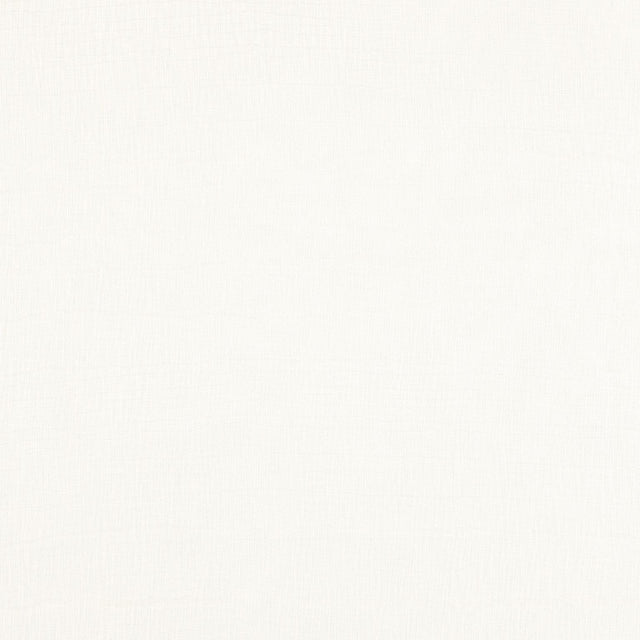 Coraggio NUROLE Bianco Fabric